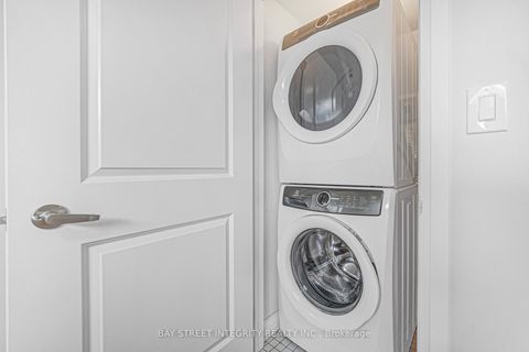 Photo 37 at 139 Stanley Greene Boulevard, CFB, Toronto