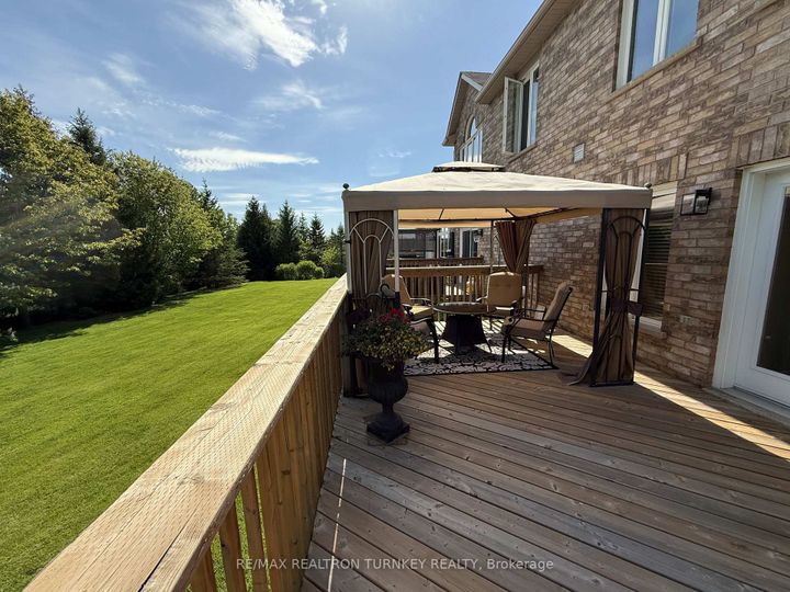 Photo 37 at 440 Morley Cook Crescent, Wyndham, Newmarket
