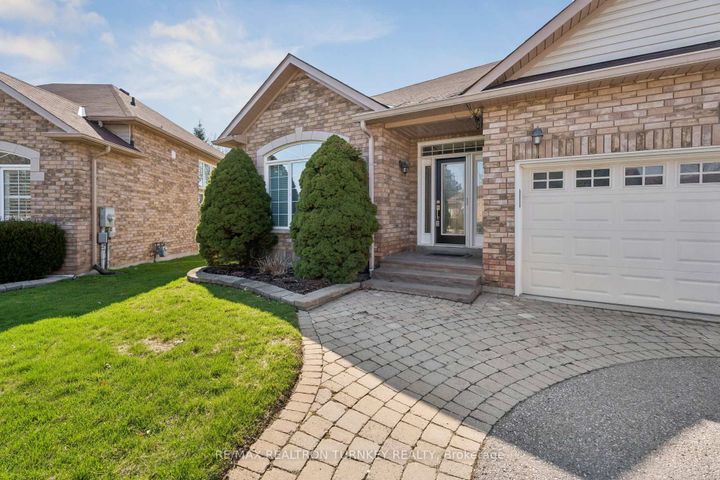 Photo 45 at 440 Morley Cook Crescent, Wyndham, Newmarket
