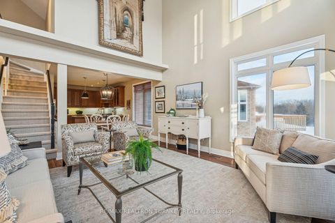 Photo 11 at 440 Morley Cook Crescent, Wyndham, Newmarket