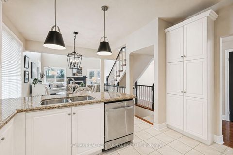 Photo 13 at 440 Morley Cook Crescent, Wyndham, Newmarket