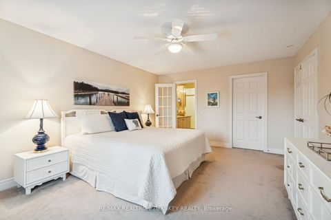 Photo 30 at 440 Morley Cook Crescent, Wyndham, Newmarket