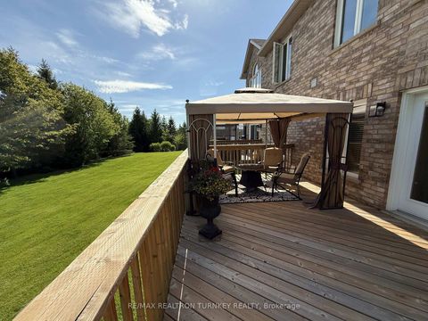 Photo 37 at 440 Morley Cook Crescent, Wyndham, Newmarket