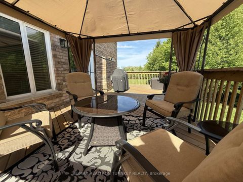 Photo 41 at 440 Morley Cook Crescent, Wyndham, Newmarket