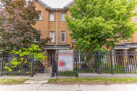 Photo 0 at 45 Weston Road, Junction Area, Toronto