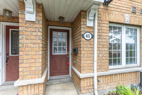 Photo 1 at 45 Weston Road, Junction Area, Toronto