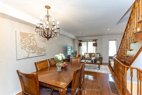 Photo 2 at 45 Weston Road, Junction Area, Toronto