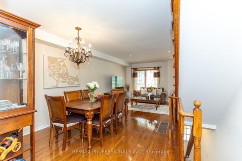 Photo 3 at 45 Weston Road, Junction Area, Toronto
