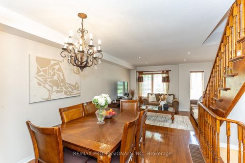 Photo 4 at 45 Weston Road, Junction Area, Toronto