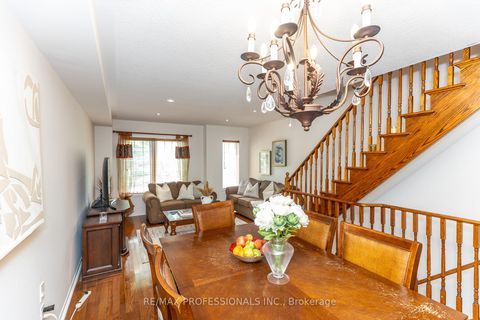 Photo 5 at 45 Weston Road, Junction Area, Toronto