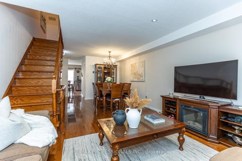 Photo 6 at 45 Weston Road, Junction Area, Toronto