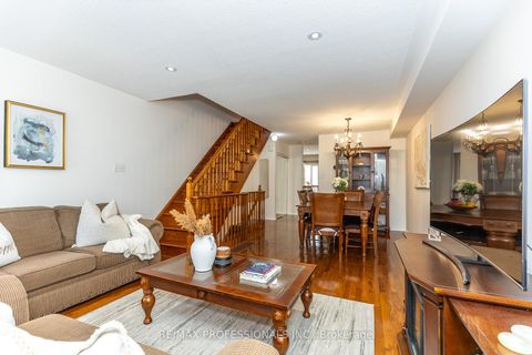 Photo 7 at 45 Weston Road, Junction Area, Toronto