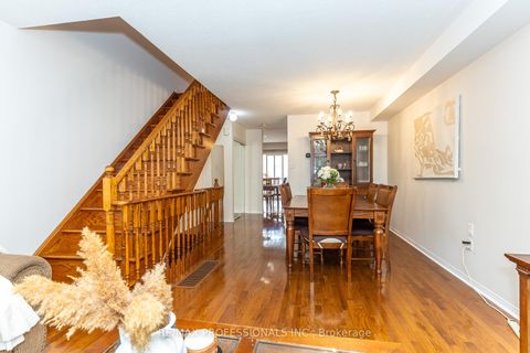 Photo 8 at 45 Weston Road, Junction Area, Toronto