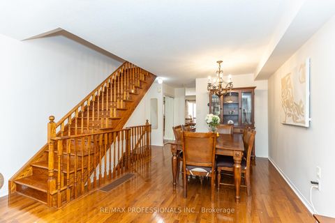 Photo 9 at 45 Weston Road, Junction Area, Toronto