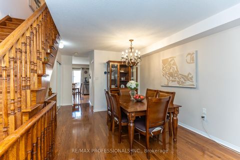 Photo 10 at 45 Weston Road, Junction Area, Toronto