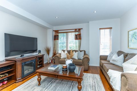 Photo 11 at 45 Weston Road, Junction Area, Toronto