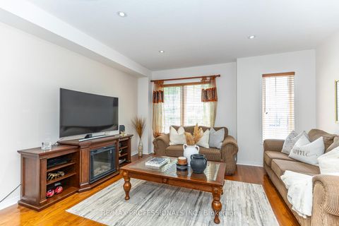 Photo 12 at 45 Weston Road, Junction Area, Toronto