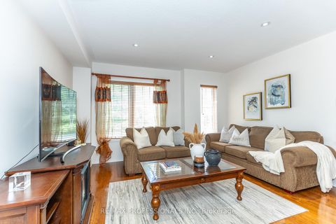 Photo 13 at 45 Weston Road, Junction Area, Toronto