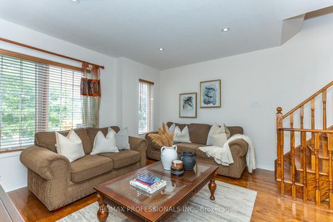Photo 14 at 45 Weston Road, Junction Area, Toronto