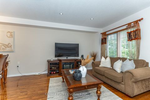 Photo 15 at 45 Weston Road, Junction Area, Toronto
