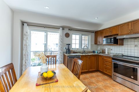 Photo 16 at 45 Weston Road, Junction Area, Toronto