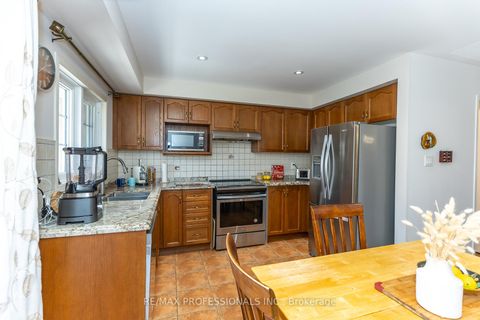Photo 18 at 45 Weston Road, Junction Area, Toronto