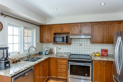 Photo 19 at 45 Weston Road, Junction Area, Toronto