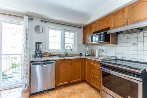 Photo 20 at 45 Weston Road, Junction Area, Toronto