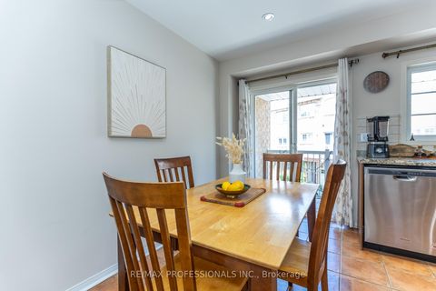 Photo 21 at 45 Weston Road, Junction Area, Toronto
