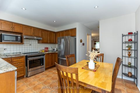 Photo 22 at 45 Weston Road, Junction Area, Toronto