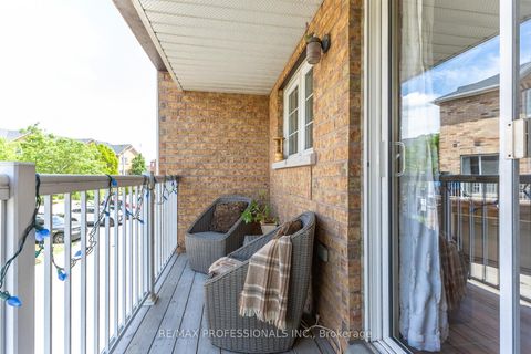 Photo 23 at 45 Weston Road, Junction Area, Toronto