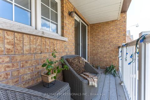 Photo 24 at 45 Weston Road, Junction Area, Toronto
