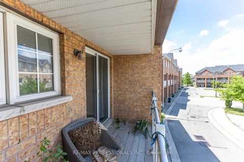 Photo 25 at 45 Weston Road, Junction Area, Toronto