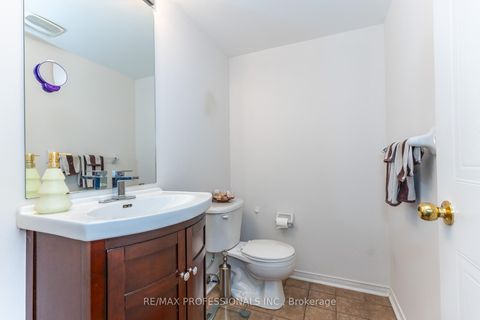 Photo 26 at 45 Weston Road, Junction Area, Toronto