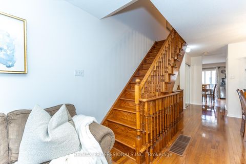 Photo 27 at 45 Weston Road, Junction Area, Toronto
