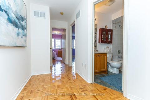 Photo 28 at 45 Weston Road, Junction Area, Toronto