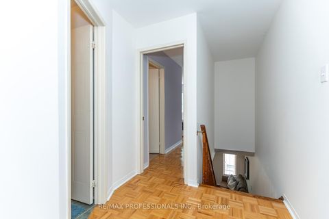 Photo 29 at 45 Weston Road, Junction Area, Toronto