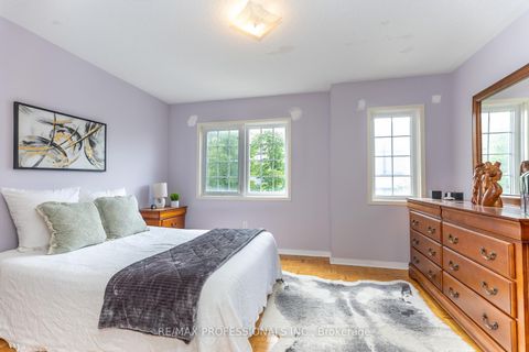 Photo 30 at 45 Weston Road, Junction Area, Toronto