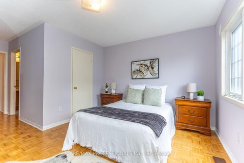Photo 31 at 45 Weston Road, Junction Area, Toronto