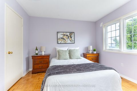 Photo 32 at 45 Weston Road, Junction Area, Toronto