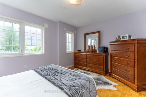 Photo 33 at 45 Weston Road, Junction Area, Toronto