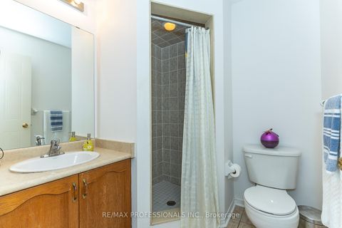 Photo 34 at 45 Weston Road, Junction Area, Toronto