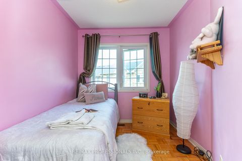 Photo 35 at 45 Weston Road, Junction Area, Toronto