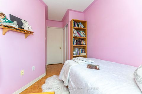 Photo 36 at 45 Weston Road, Junction Area, Toronto
