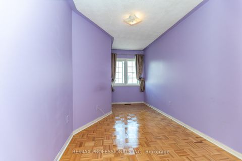 Photo 37 at 45 Weston Road, Junction Area, Toronto