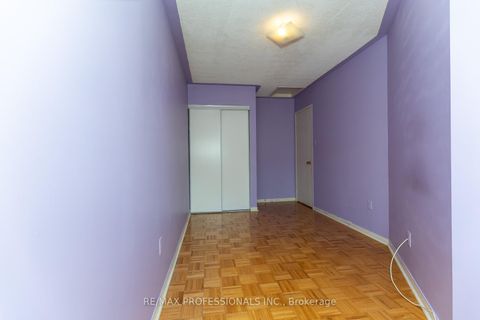 Photo 38 at 45 Weston Road, Junction Area, Toronto