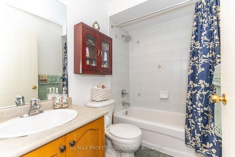 Photo 39 at 45 Weston Road, Junction Area, Toronto