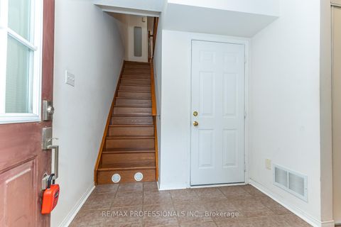 Photo 40 at 45 Weston Road, Junction Area, Toronto