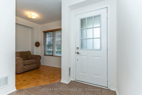 Photo 41 at 45 Weston Road, Junction Area, Toronto