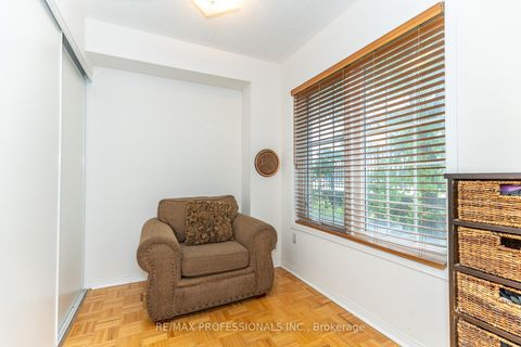 Photo 42 at 45 Weston Road, Junction Area, Toronto